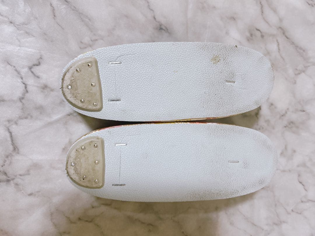 豪華正絹完全フルセット♡七五三　7歳　女の子　ピンク系　髪飾り　パール付帯締め