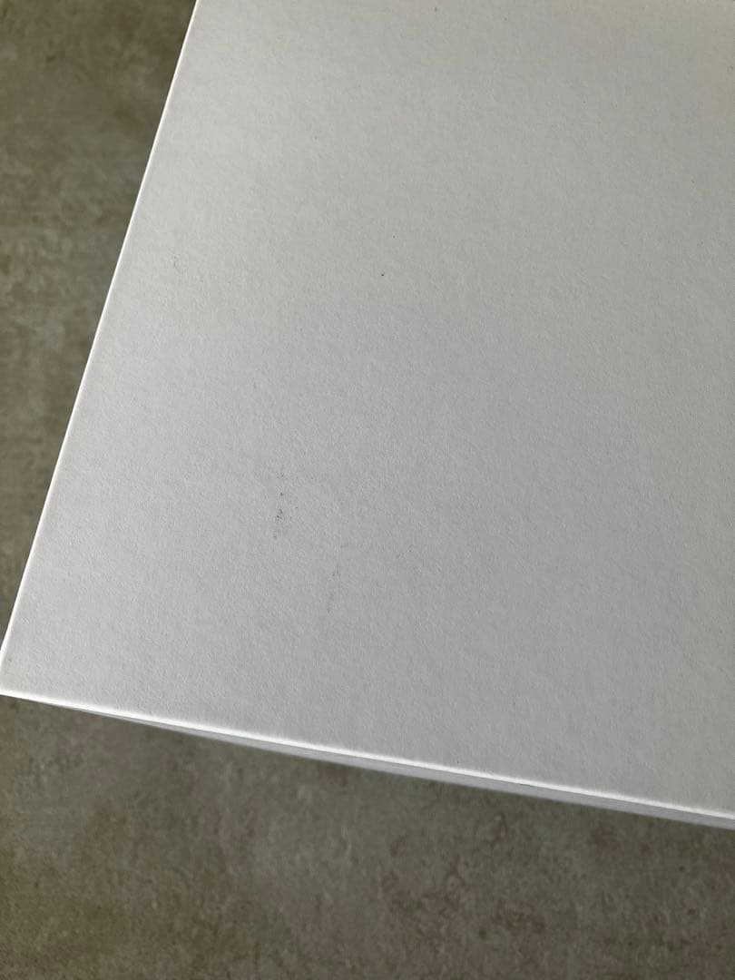 モデ☆Lamborghini Urus Performante 1/18