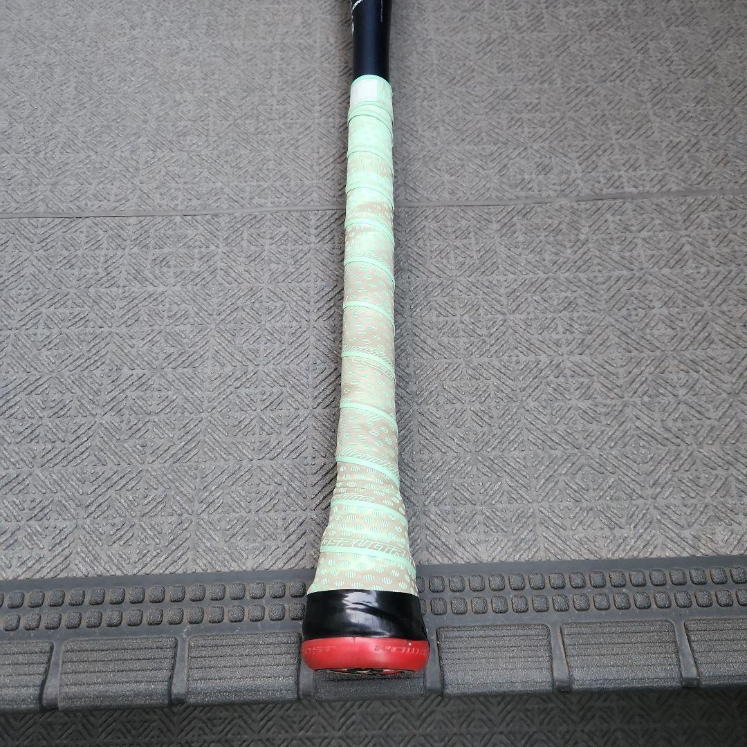 EASTON 軟式用バット 84cm ADV2.0 ミドルバランス