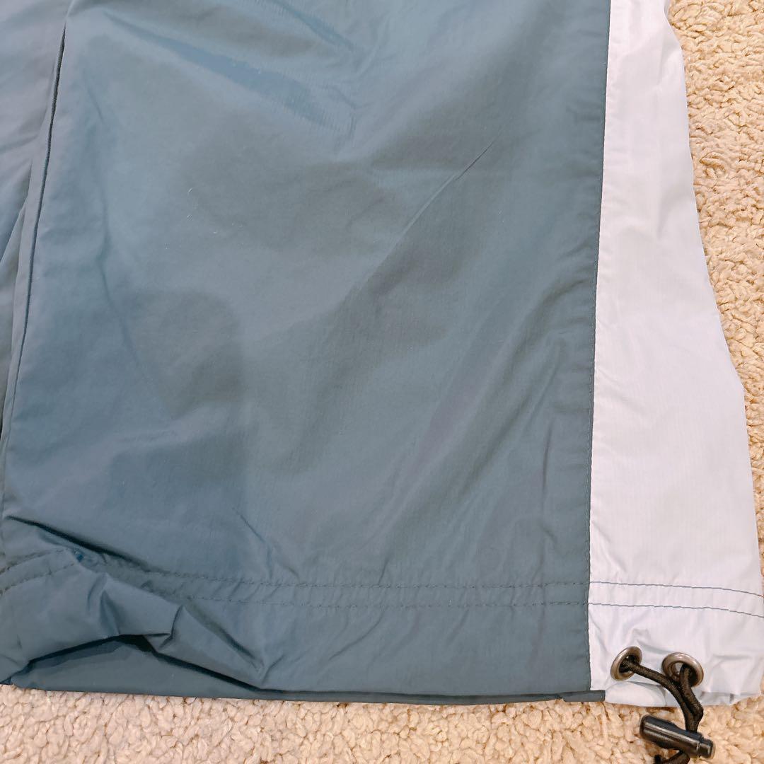 mizuno セットアップ　SERIOUS PERFORMANCE L 男女