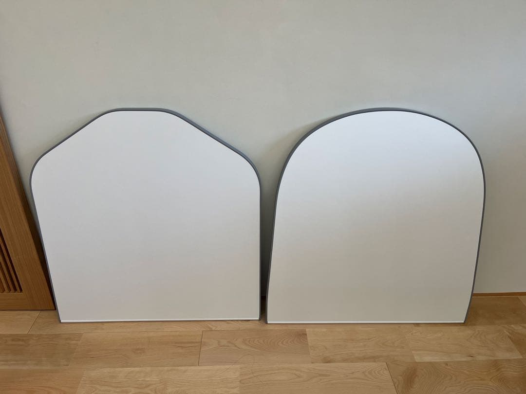 お風呂の蓋　TOTO サザナ