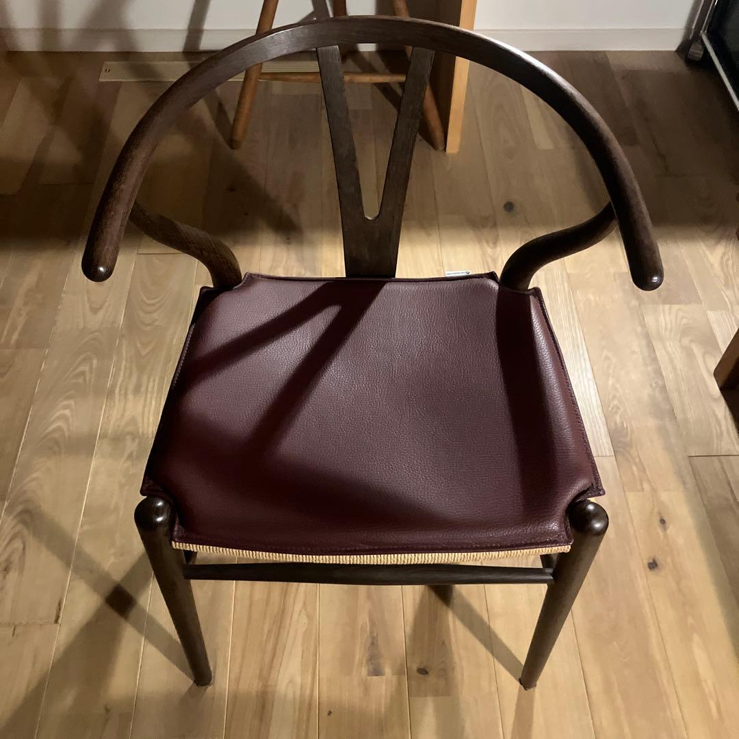 2018年/限定記念モデル/オーク材/500脚限定