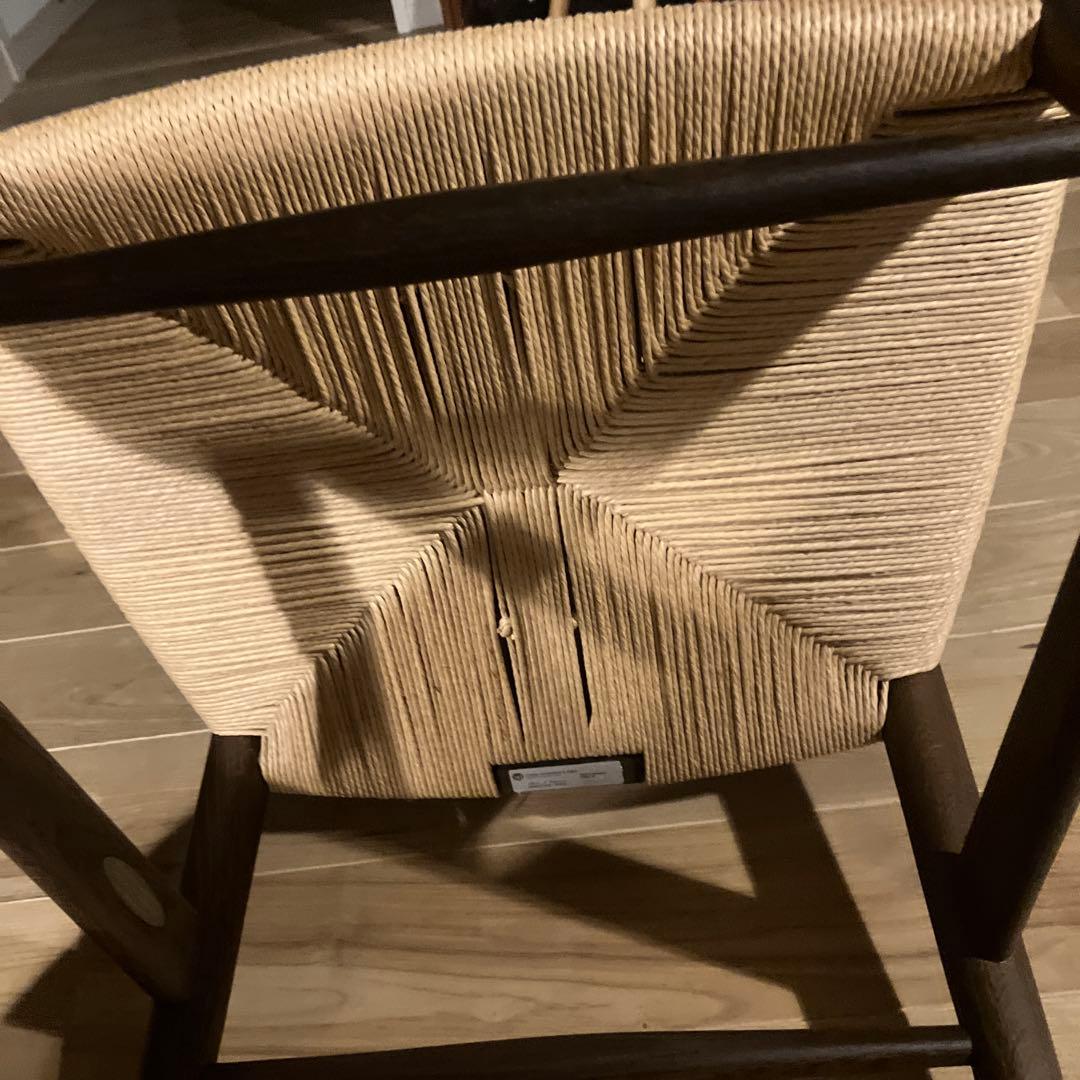 2018年/限定記念モデル/オーク材/500脚限定