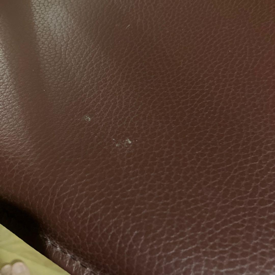 2018年/限定記念モデル/オーク材/500脚限定