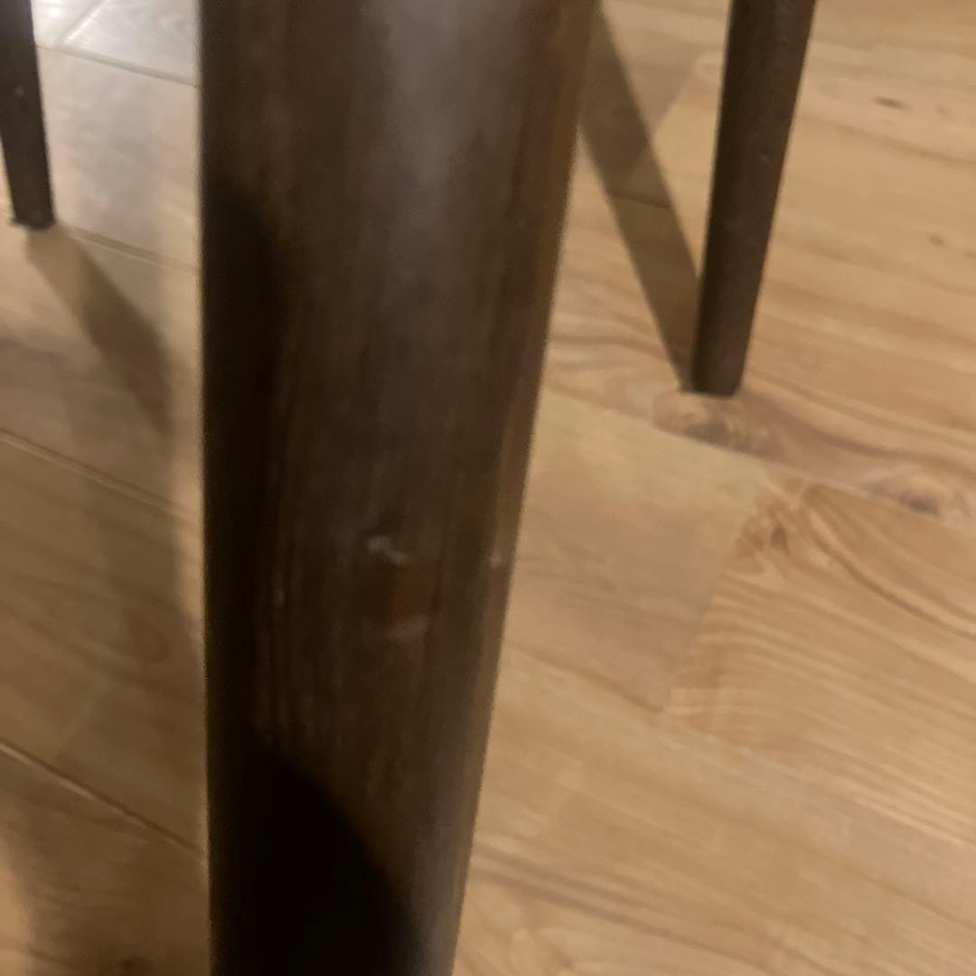 2018年/限定記念モデル/オーク材/500脚限定