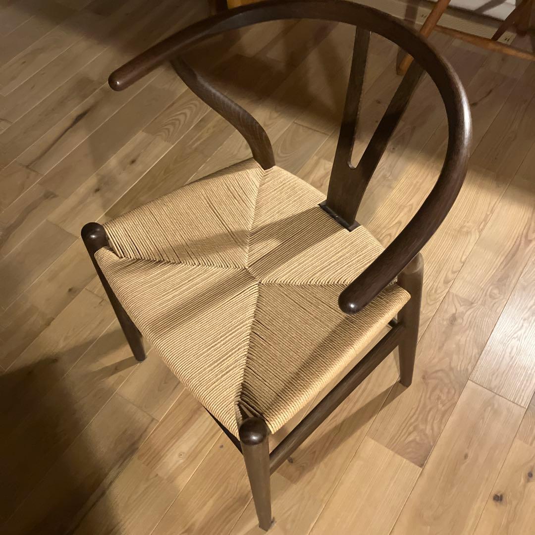 2018年/限定記念モデル/オーク材/500脚限定