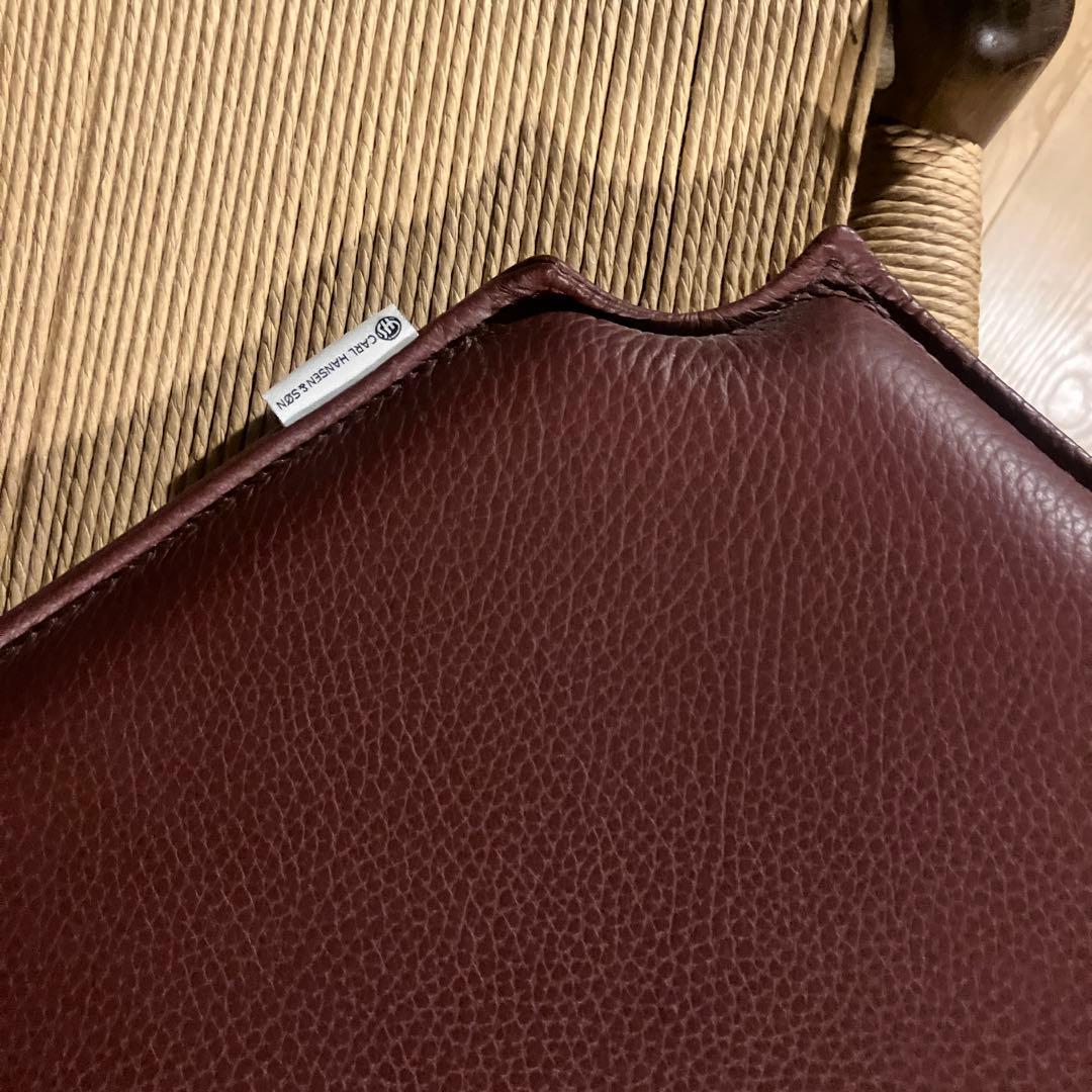 2018年/限定記念モデル/オーク材/500脚限定