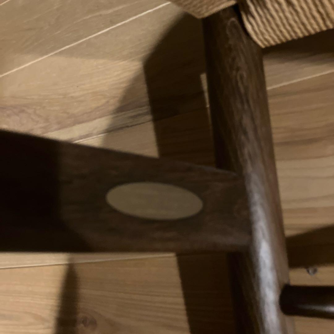 2018年/限定記念モデル/オーク材/500脚限定