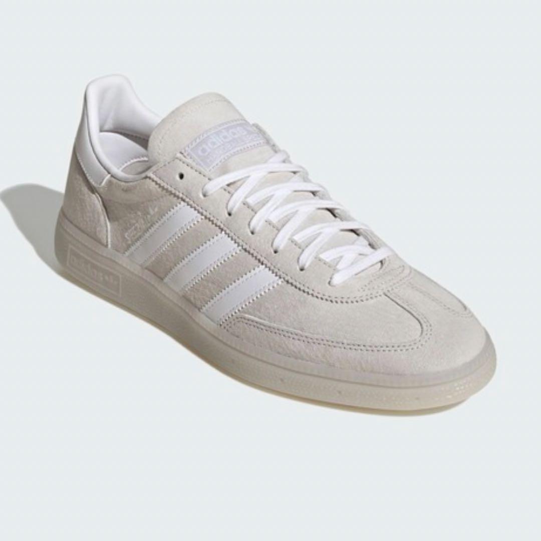 完売商品【別注】adidas × DOORS HANDBALL SPEZIAL