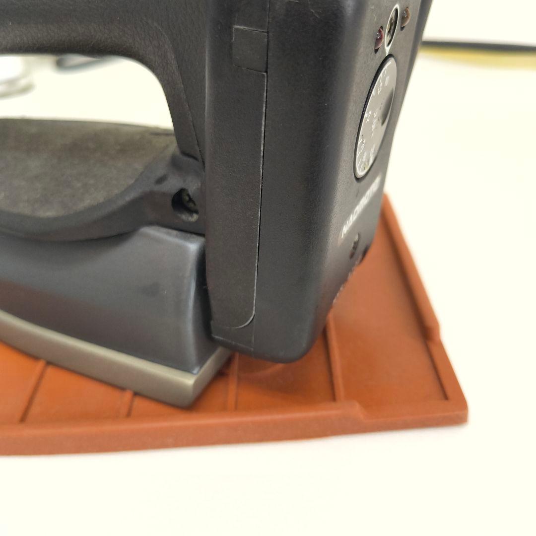 ナオモト　直本　アイロン 工業 職業 ps-2　hys-410p 卓上ポンプ