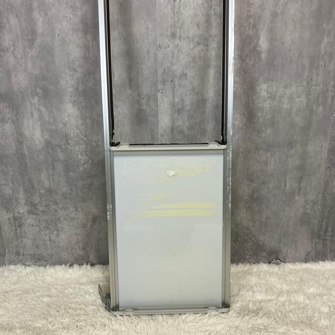 【完動品】コロナ窓用エアコン ルームエアコンCW-F1622R 2022年製