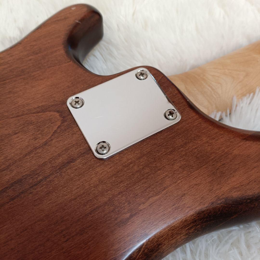 【美品】YAMAHA MOTION B MB-40 ヤマハ エレキベース