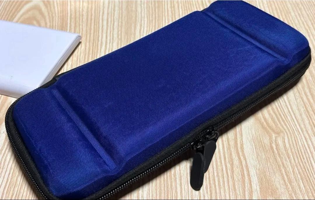 T*i様 SDカード ケース付き　Nintendo Switch Lite