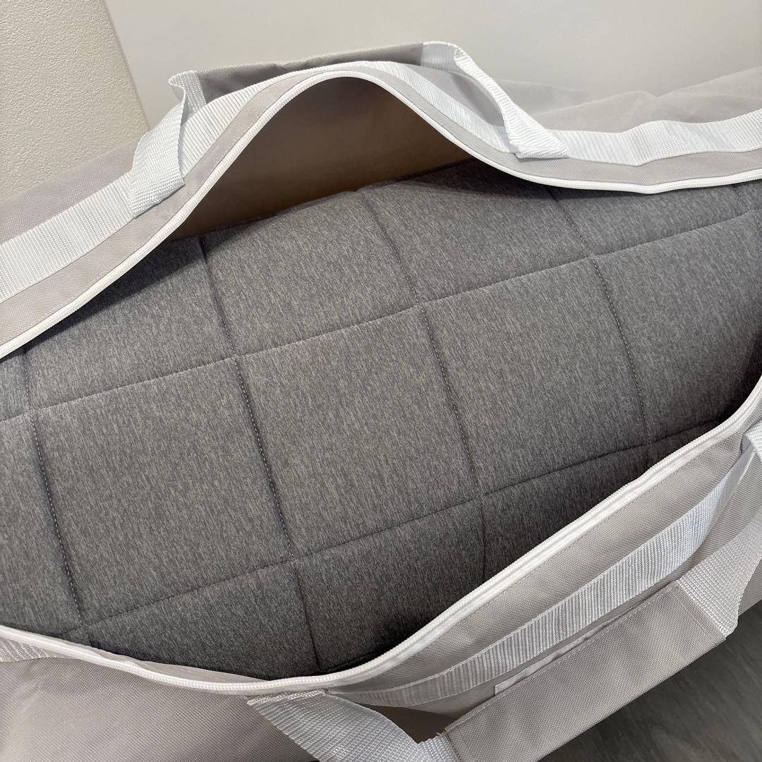 新品【110,000円の品】温熱 西川 スリープコンディショナー