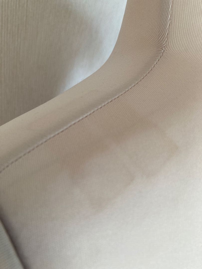 和装用トルソー　着付け練習用