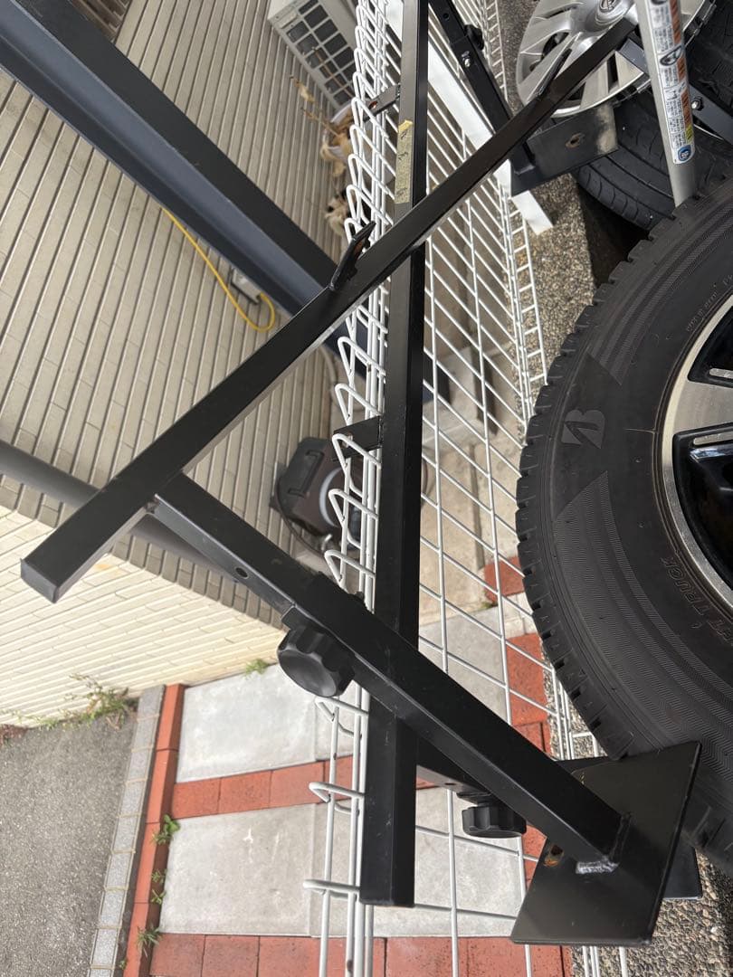 新品　値下げ　ハイエース　フレーダーマウス　ダブルリクライニングベッドキット