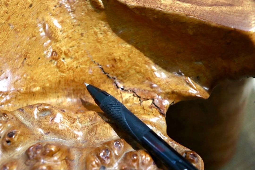 GMHH444○座卓 センターテーブル ローテーブル リビングテーブル 座敷机