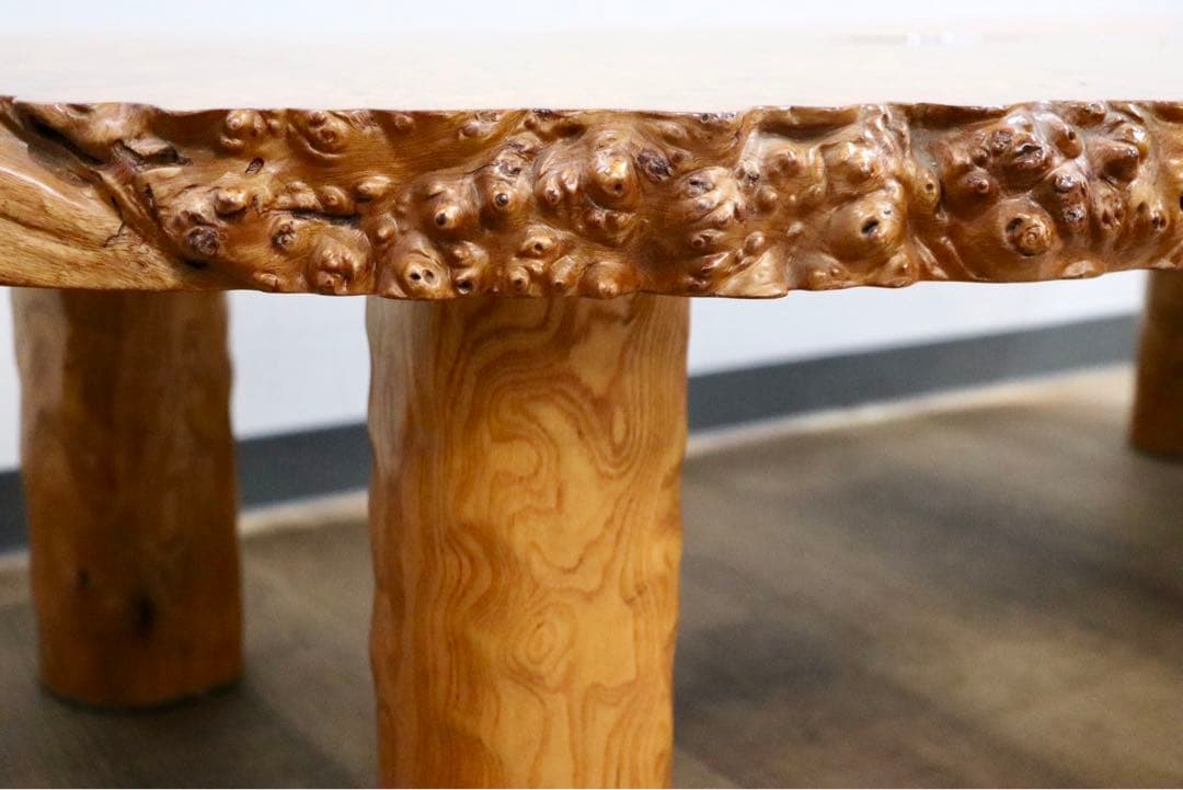 GMHH444○座卓 センターテーブル ローテーブル リビングテーブル 座敷机