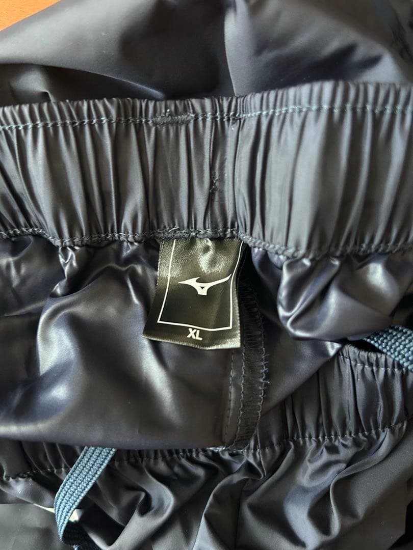 激レア　ヴァンフォーレ甲府　ピステ上下セット