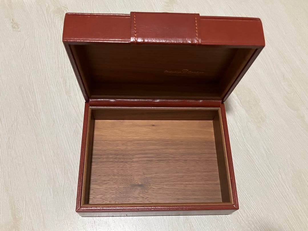 ロレックス　時計ケース