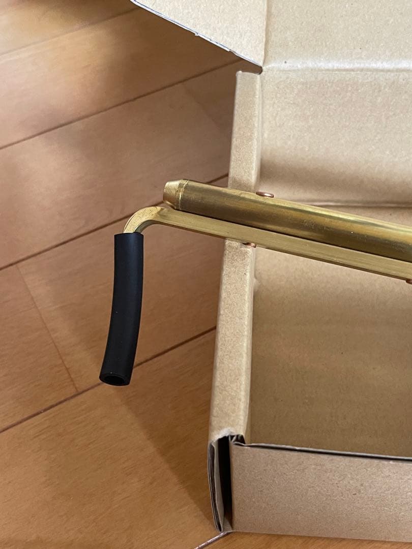 EVLUTIONMOUNTAIN エボリューションマウンテン　風神　新品未使用