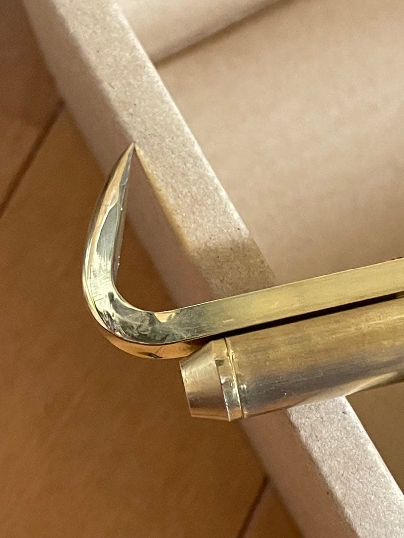 EVLUTIONMOUNTAIN エボリューションマウンテン　風神　新品未使用