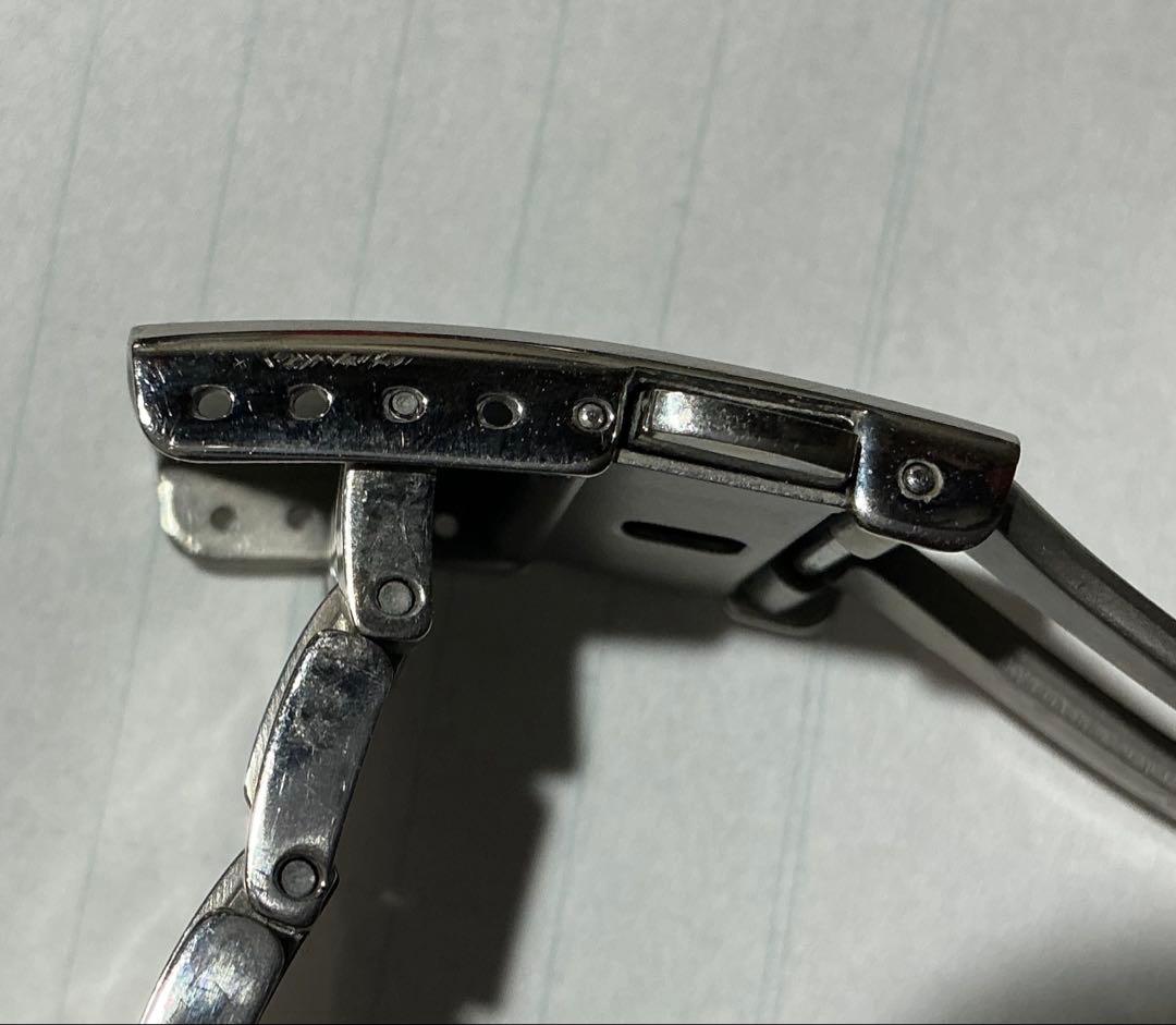 ミキティランド★セイコー ブライツ SAGZ001 (7B22-0AC0)