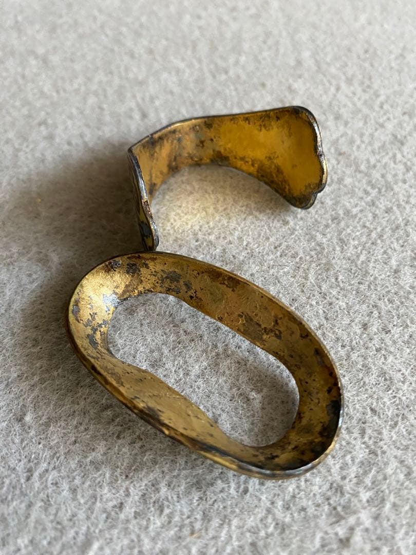 【中国七宝】フタコブラクダ・らくだ