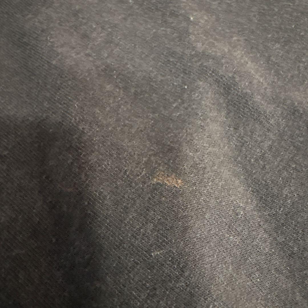 t*ー様 最終値下げ 93 PEARL JAM ALIVE NICE MAN t