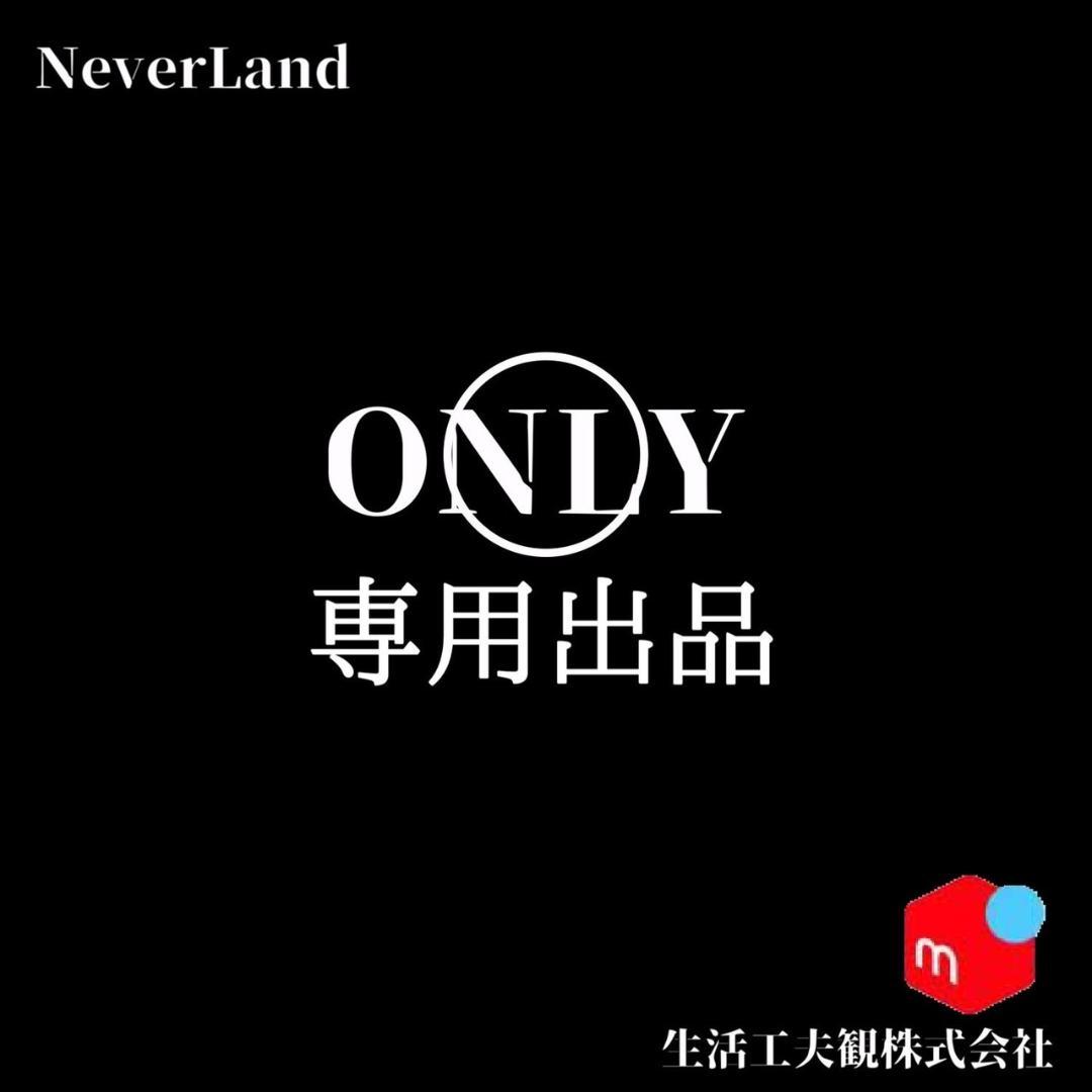 M♦くまリス送料込 ロココ　ウォールミラー　壁掛け鏡　リプロダクト