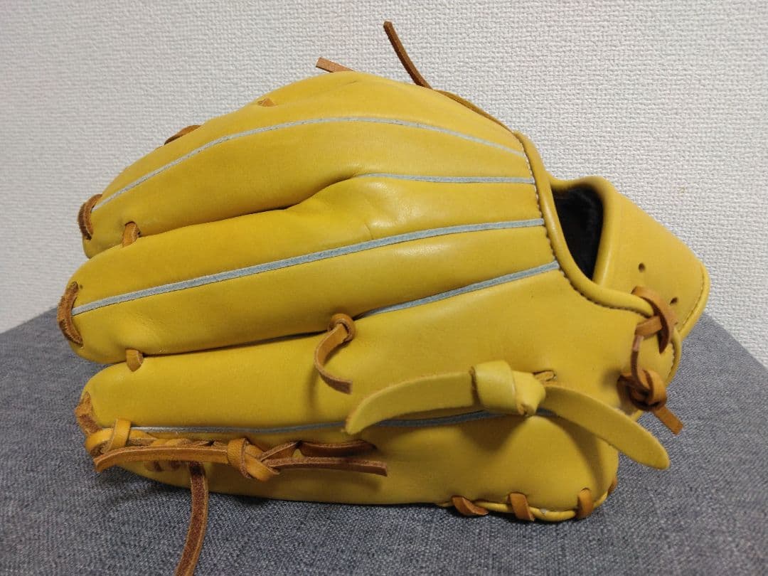 ゼット一般軟式　ウイニングロード　オールラウンド