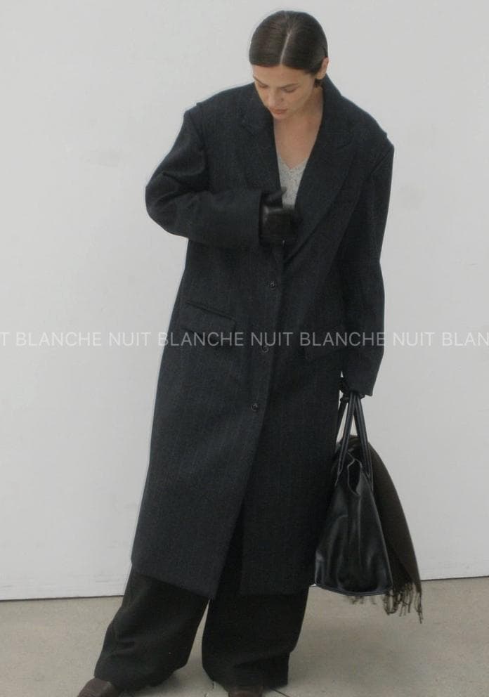 コート　londonflat 韓国