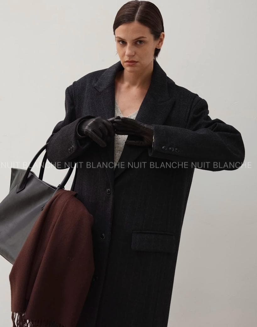 コート　londonflat 韓国