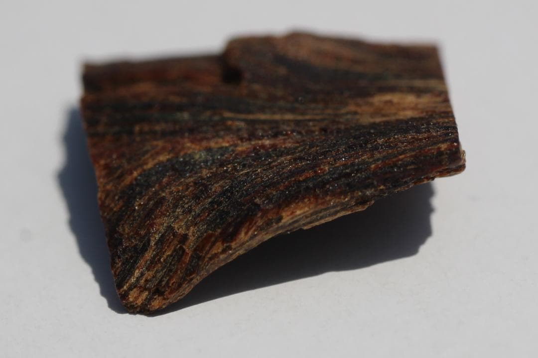 香木 古渡命銘木 「初音」小分け 約0.33g 沈香 奇南 伽羅