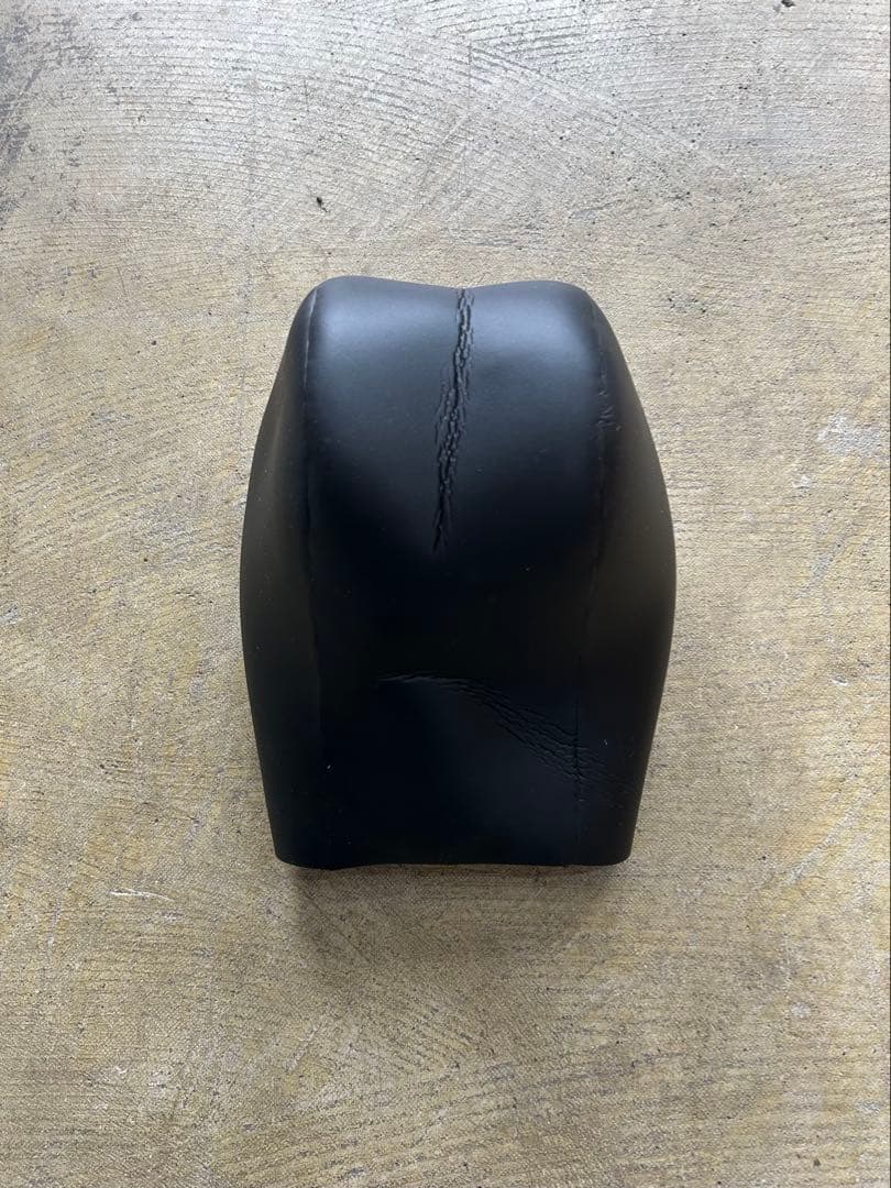 サーフィン・ボディボード Surf Grip / SMOOTH RUBBER 2mm HOOD