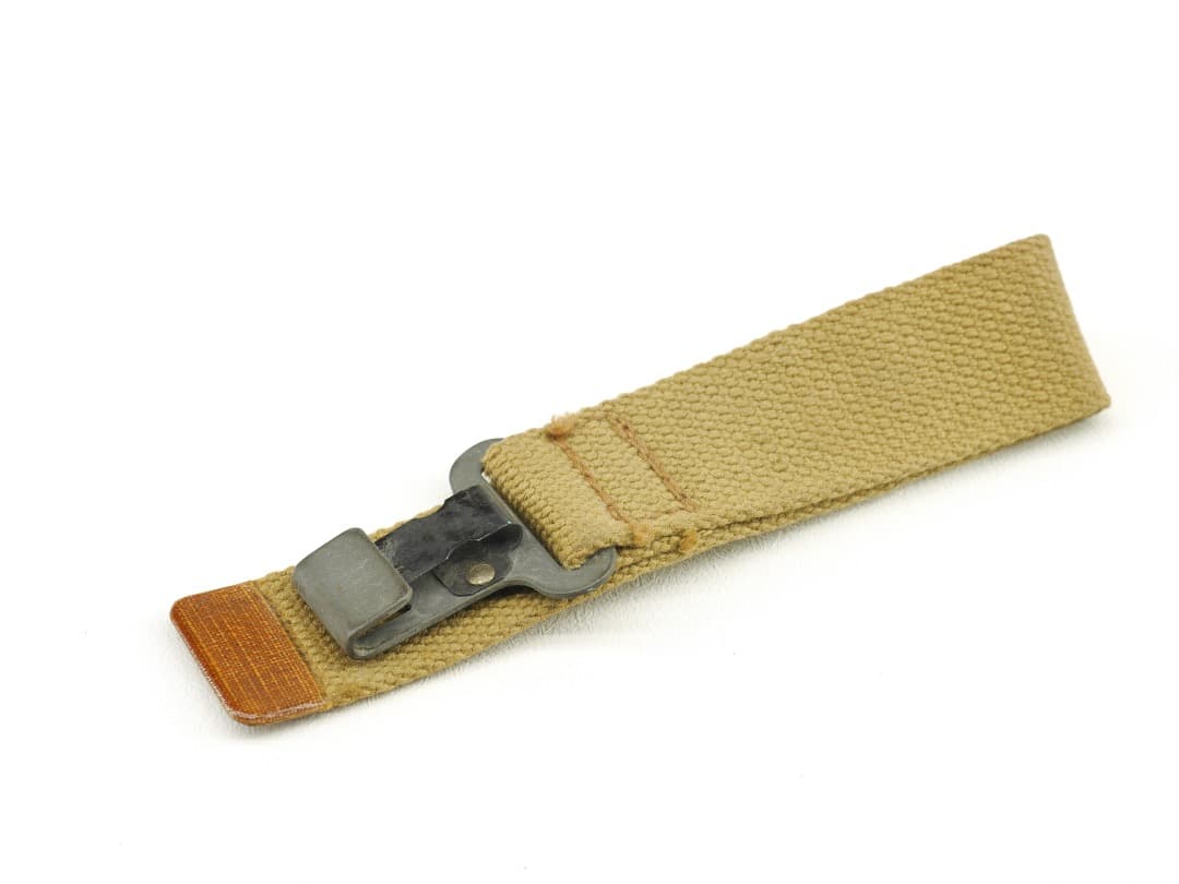 マルシン ブローニングハイパワー用 ストックホルスター　おまけ付き タナカ