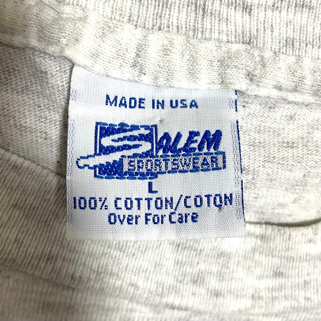 NBA ALL STAR GAME オールスター 1993 Tシャツ ジョーダン