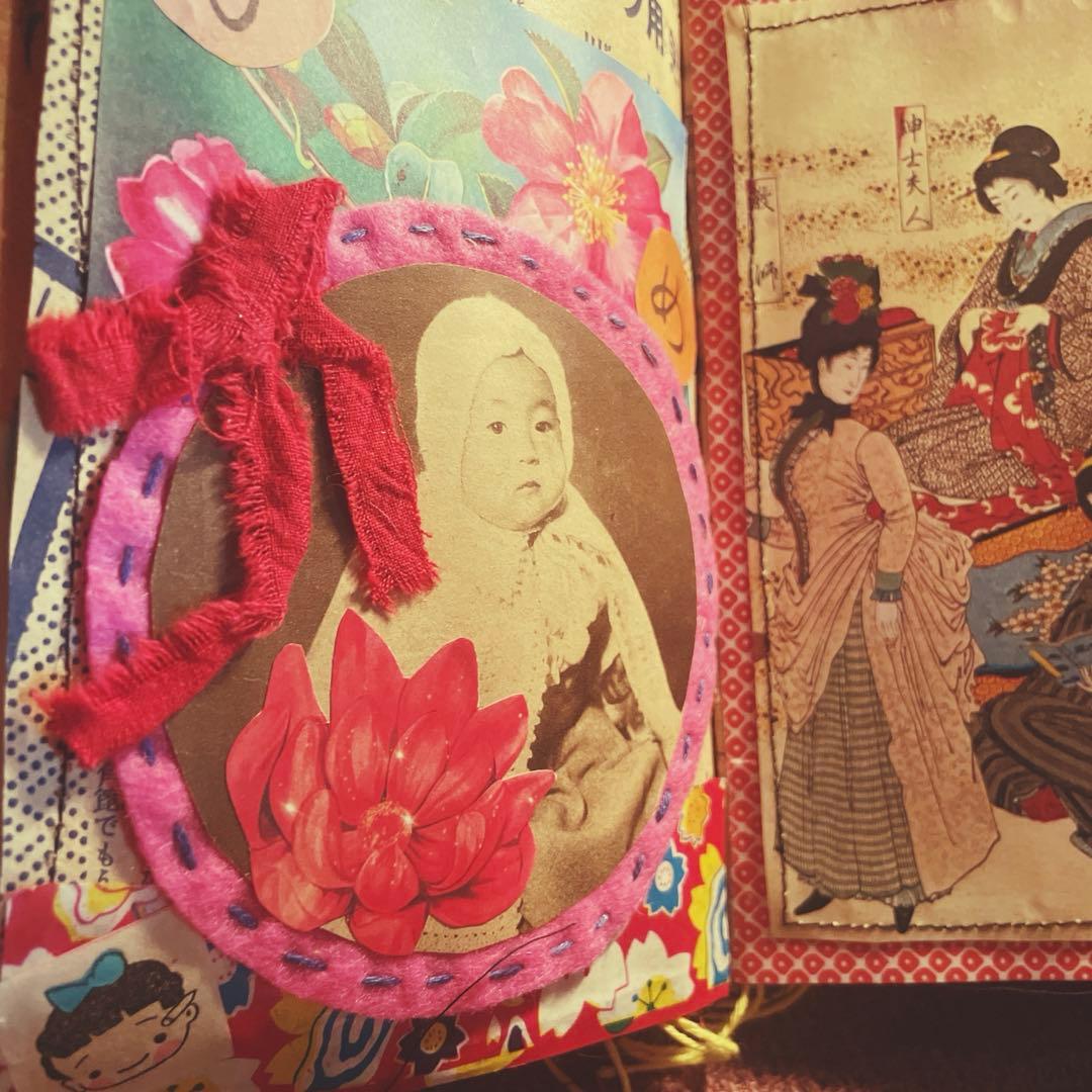 ポロンちゃん•*¨*•.¸♬︎