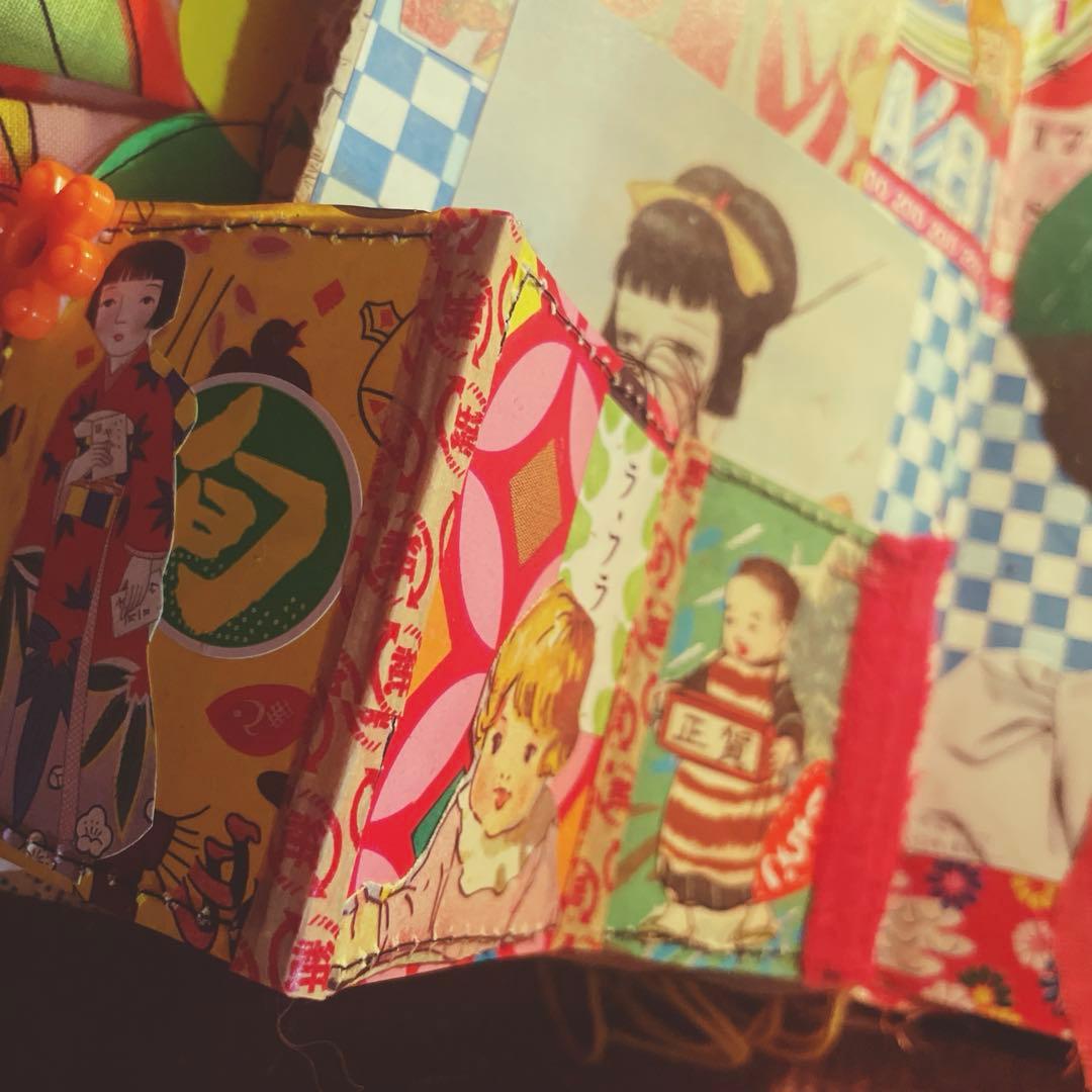 ポロンちゃん•*¨*•.¸♬︎