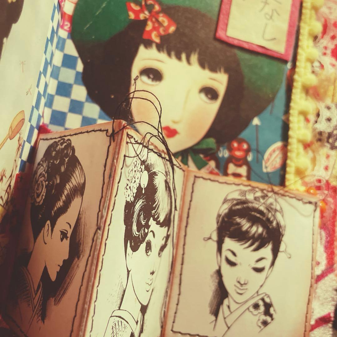 ポロンちゃん•*¨*•.¸♬︎