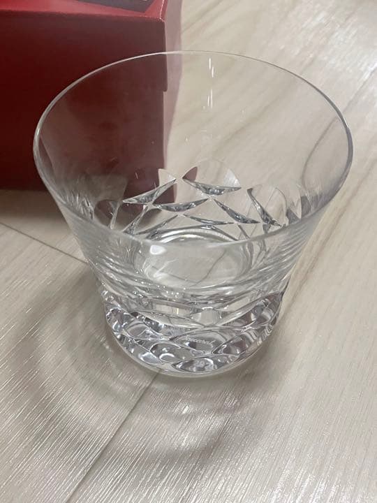 バカラ2020タンブラー