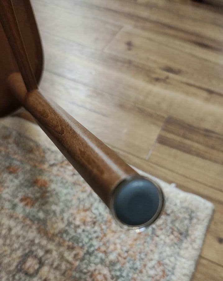 KOTONAチェア / unico