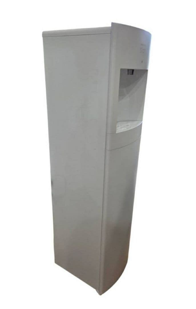 【即購入OK】FRECIOUS Slat ウォーターサーバー 0925-01