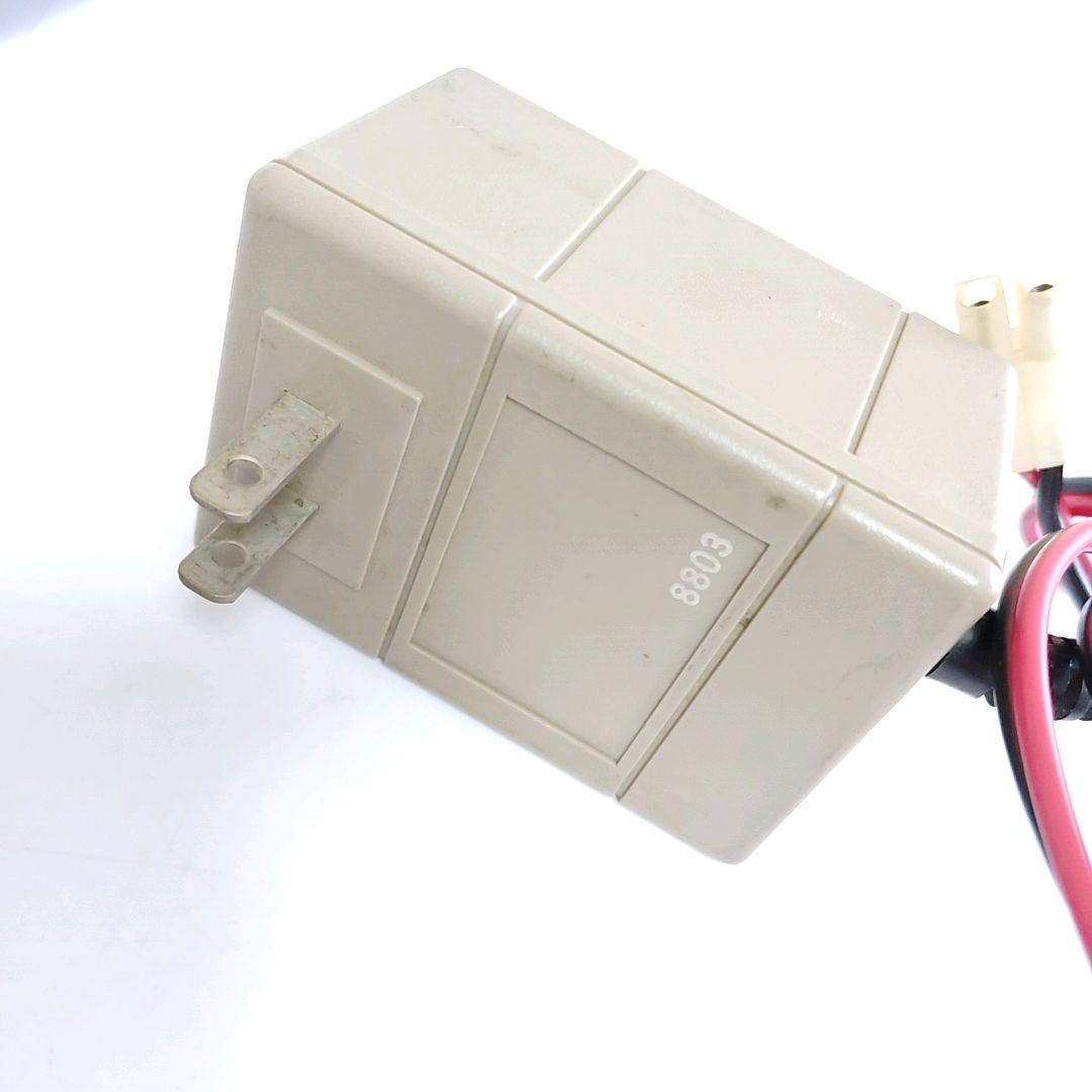 タミヤ TA03F プロポセット インプレッサ 1/10 ラジコン