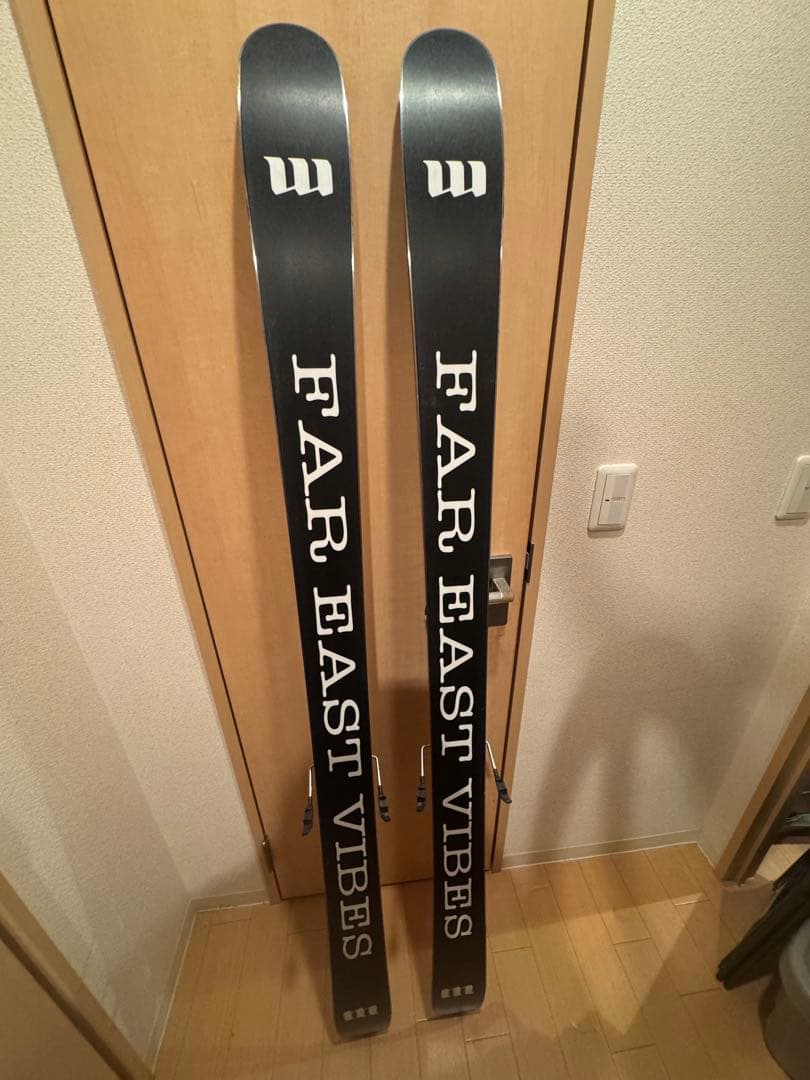 wapan つばき　ハ　　（ビンはmarker SQUIRE）