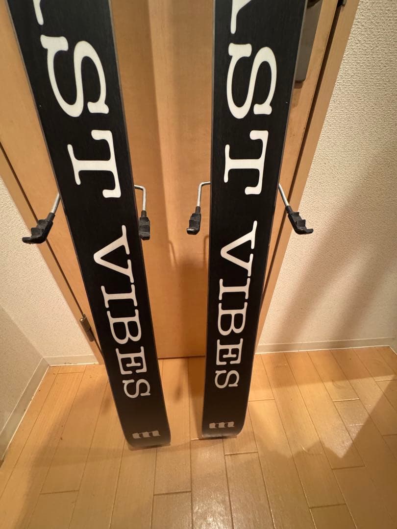 wapan つばき　ハ　　（ビンはmarker SQUIRE）