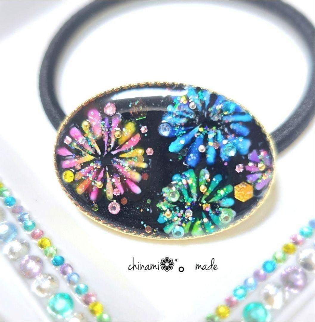 えりきち様°・*:.。.☆