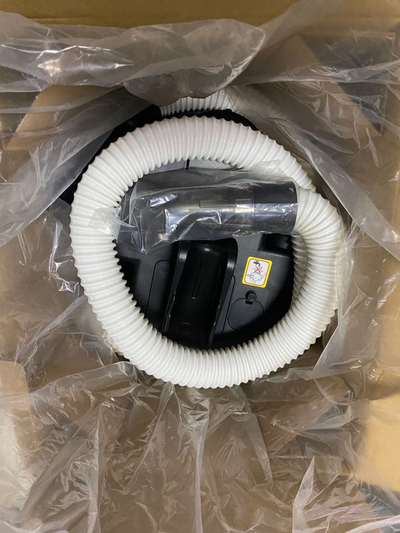 ルームシャンプー