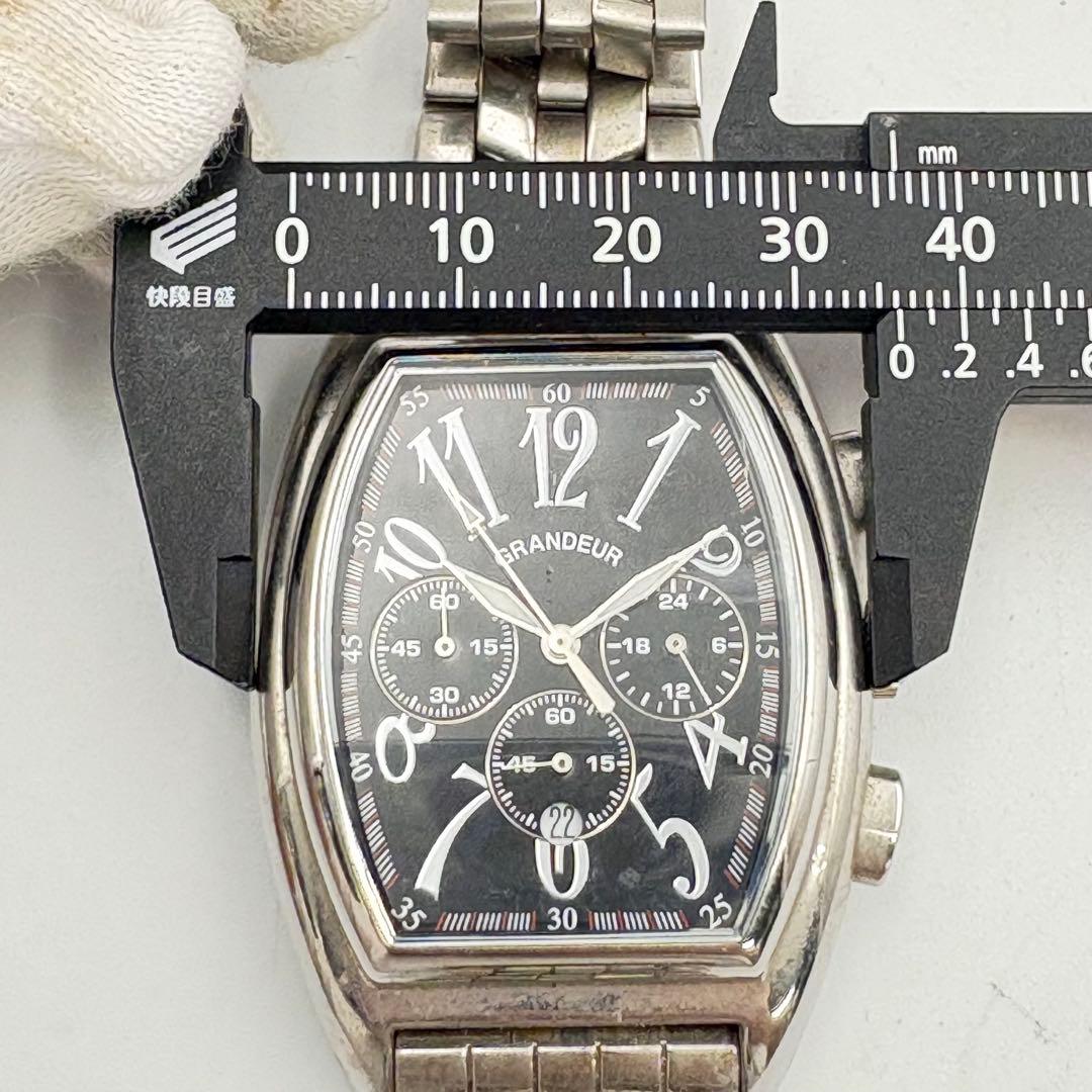 カシオ G-ショック ツインセプ アウディ メンズウォッチ0827-S6983s