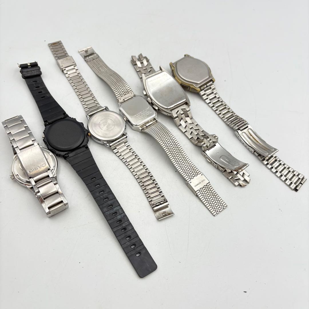 カシオ G-ショック ツインセプ アウディ メンズウォッチ0827-S6983s